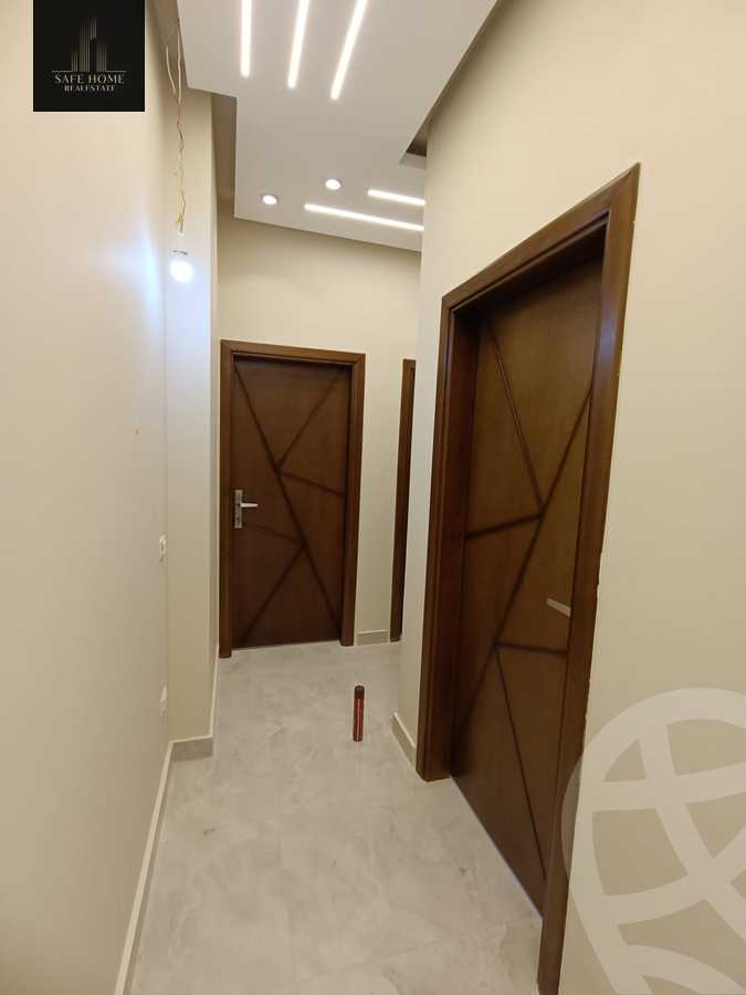 https://aqarmap.com.eg/en/listing/6037943-for-sale-cairo-new-cairo-el-narges-el-narges-2-pilot-halawany-st