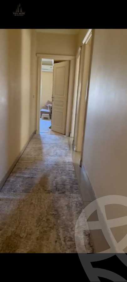 https://aqarmap.com.eg/en/listing/6041079-for-sale-cairo-new-cairo-compounds-kmbwnd-lnkhyl