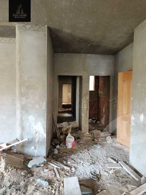 https://aqarmap.com.eg/en/listing/6041063-for-sale-cairo-new-cairo-new-narges