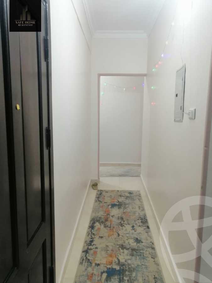 https://aqarmap.com.eg/en/listing/6044322-for-sale-cairo-new-cairo-south-investors-el-nasr-st