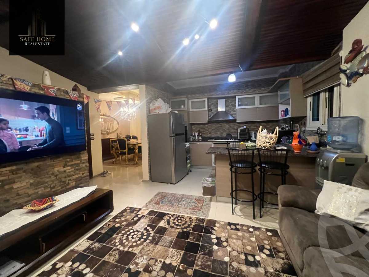 https://aqarmap.com.eg/en/listing/6044336-for-sale-cairo-new-cairo-el-narges-el-narges-6-kaeb-ebn-malek-st