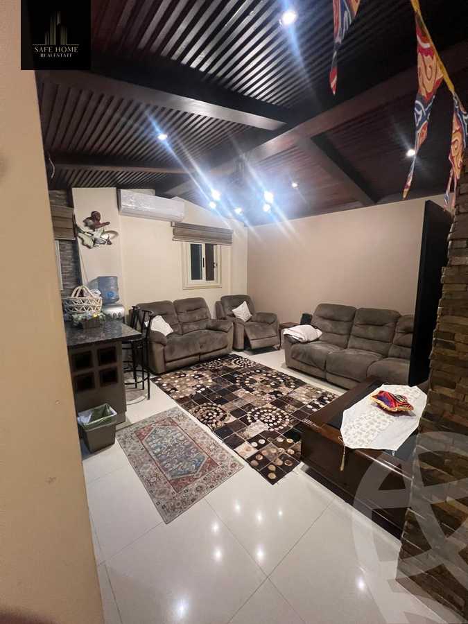 https://aqarmap.com.eg/en/listing/6044336-for-sale-cairo-new-cairo-el-narges-el-narges-6-kaeb-ebn-malek-st