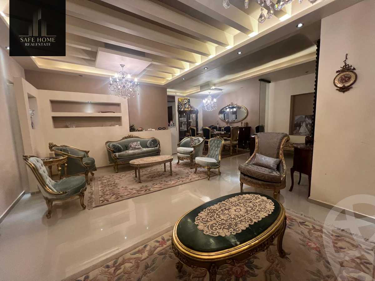 https://aqarmap.com.eg/en/listing/6044336-for-sale-cairo-new-cairo-el-narges-el-narges-6-kaeb-ebn-malek-st