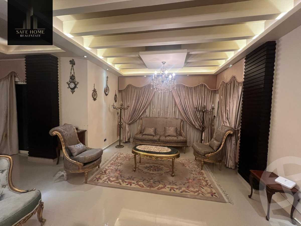 https://aqarmap.com.eg/en/listing/6044336-for-sale-cairo-new-cairo-el-narges-el-narges-6-kaeb-ebn-malek-st