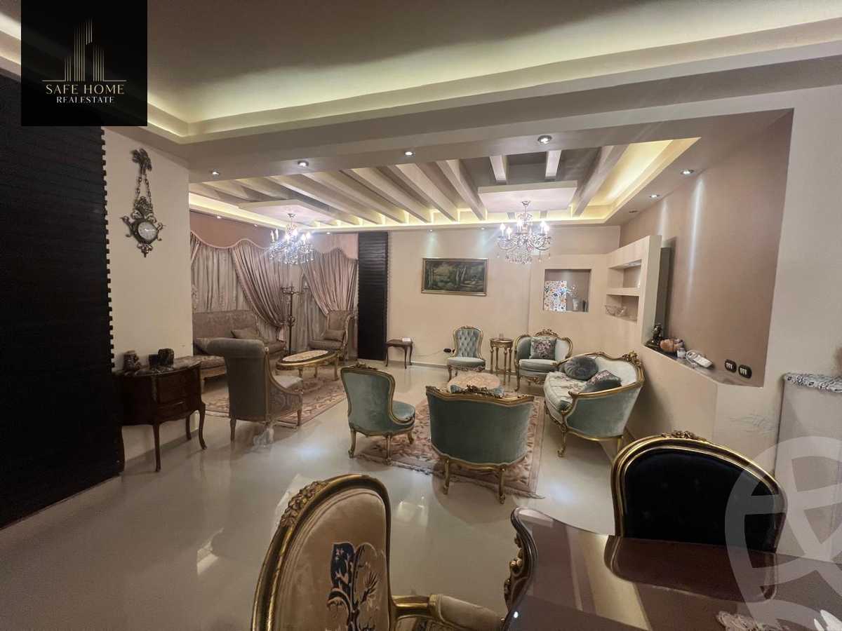 https://aqarmap.com.eg/en/listing/6044336-for-sale-cairo-new-cairo-el-narges-el-narges-6-kaeb-ebn-malek-st