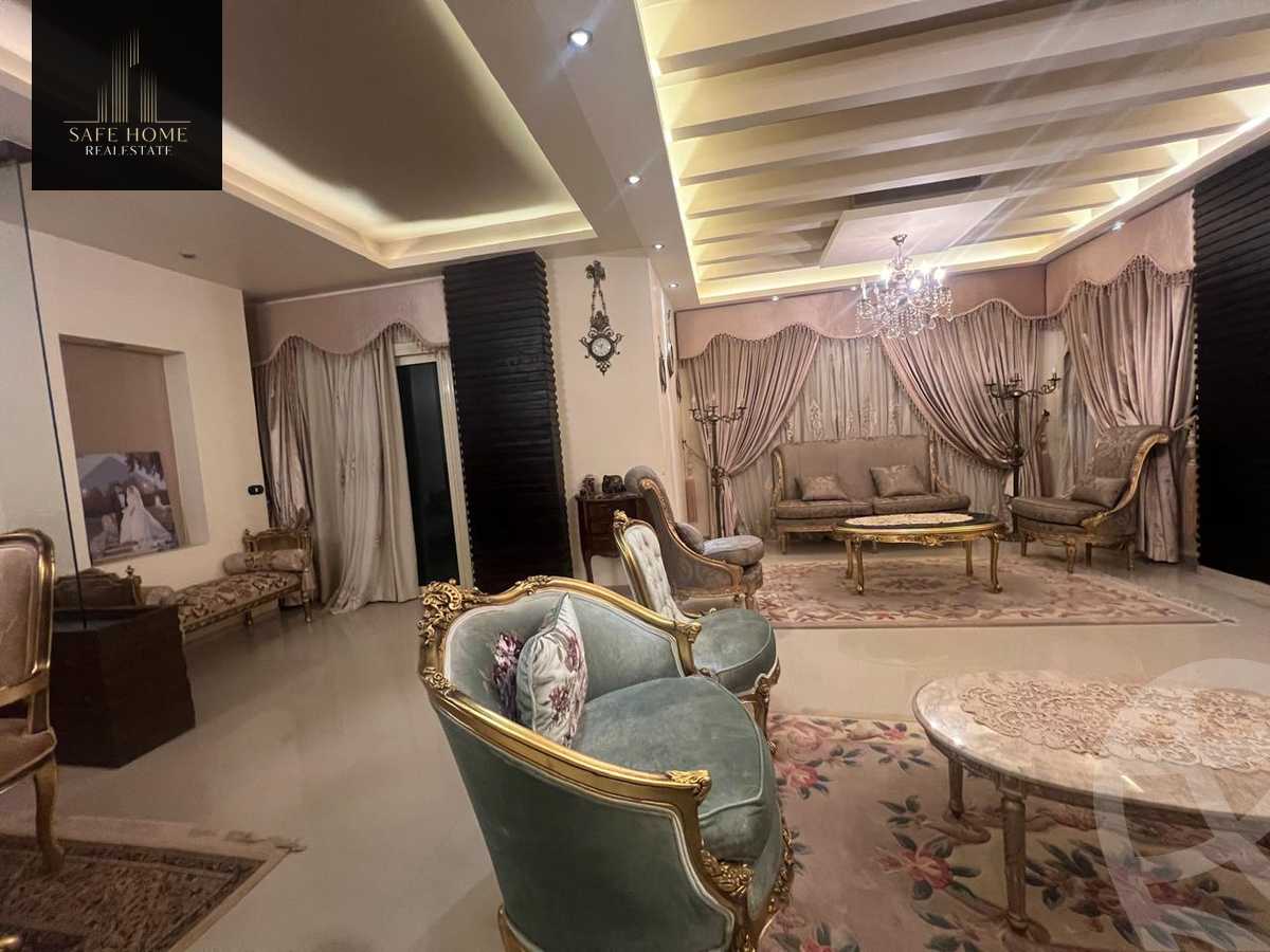 https://aqarmap.com.eg/en/listing/6044336-for-sale-cairo-new-cairo-el-narges-el-narges-6-kaeb-ebn-malek-st