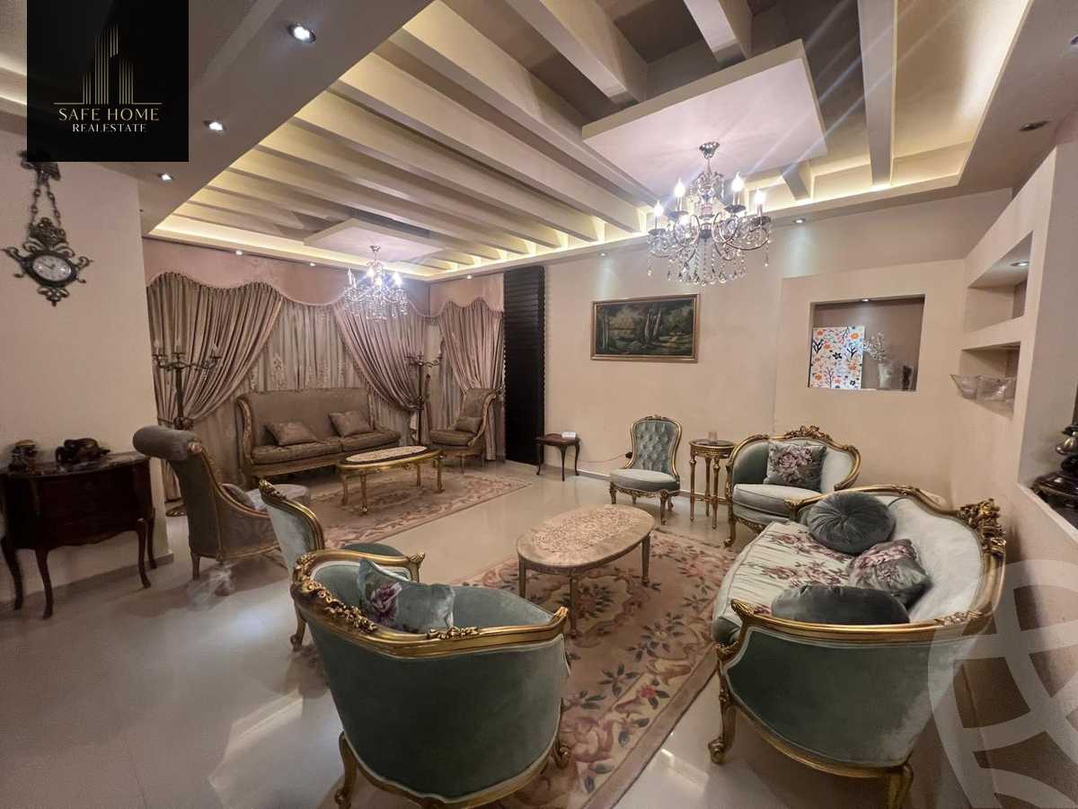 https://aqarmap.com.eg/en/listing/6044336-for-sale-cairo-new-cairo-el-narges-el-narges-6-kaeb-ebn-malek-st