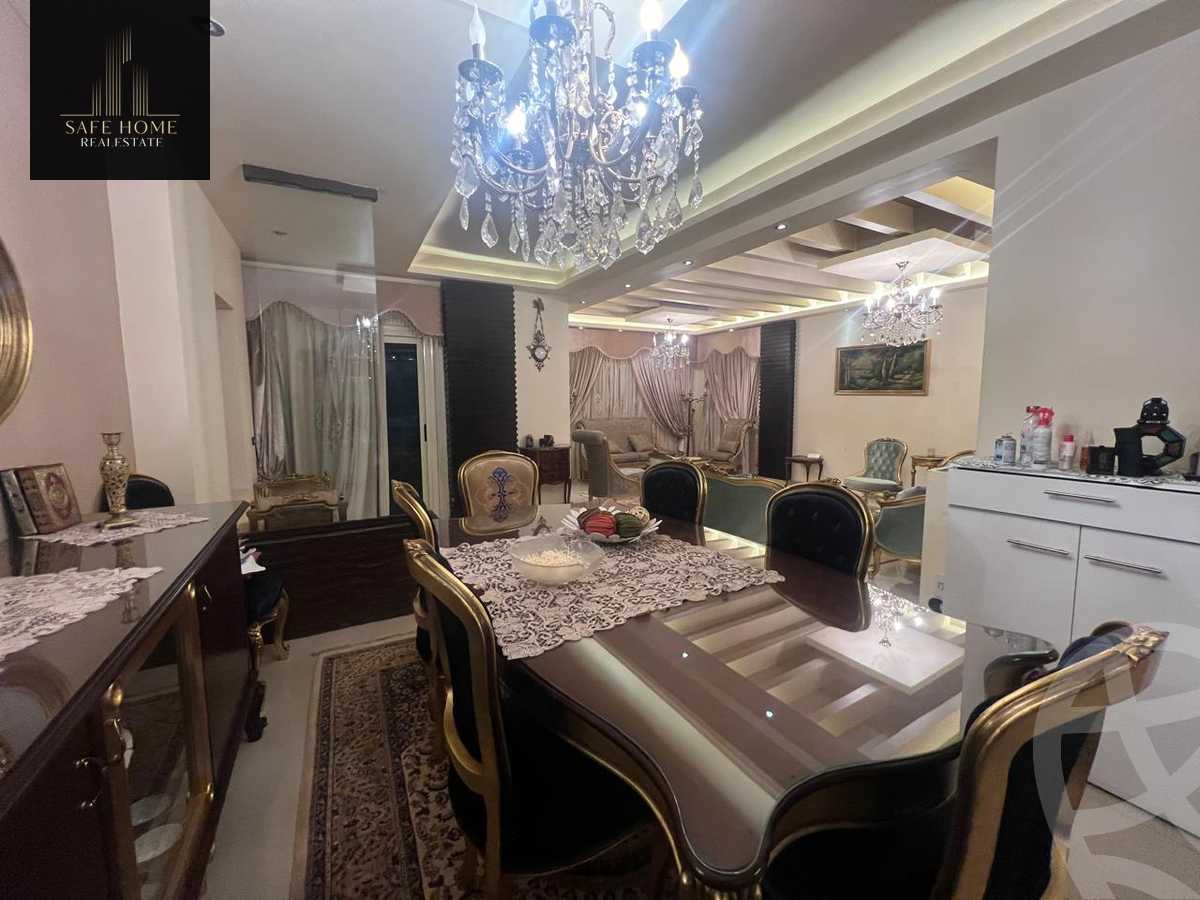 https://aqarmap.com.eg/en/listing/6044336-for-sale-cairo-new-cairo-el-narges-el-narges-6-kaeb-ebn-malek-st