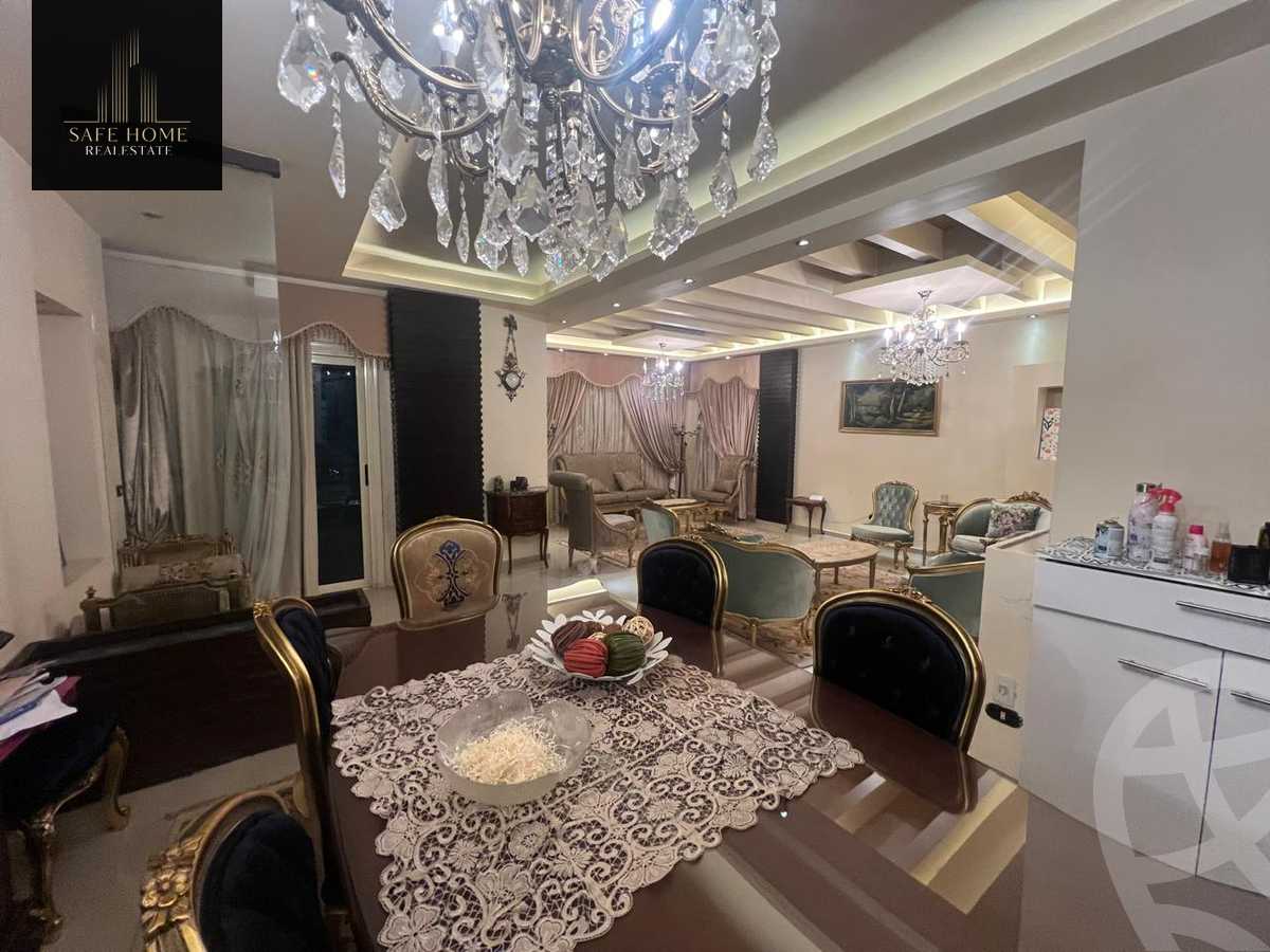 https://aqarmap.com.eg/en/listing/6044336-for-sale-cairo-new-cairo-el-narges-el-narges-6-kaeb-ebn-malek-st