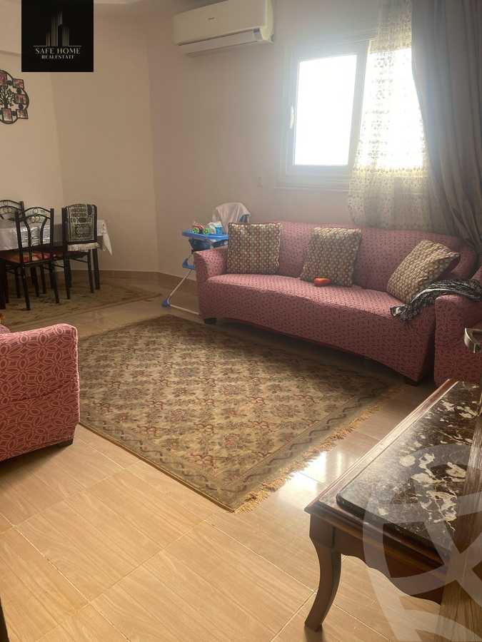 https://aqarmap.com.eg/en/listing/6045925-for-sale-cairo-new-cairo-el-banafsg-el-banafsag-omarat-al-gabri-st