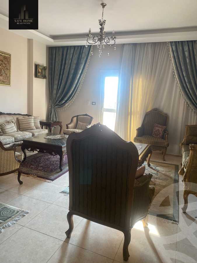 https://aqarmap.com.eg/en/listing/6045925-for-sale-cairo-new-cairo-el-banafsg-el-banafsag-omarat-al-gabri-st