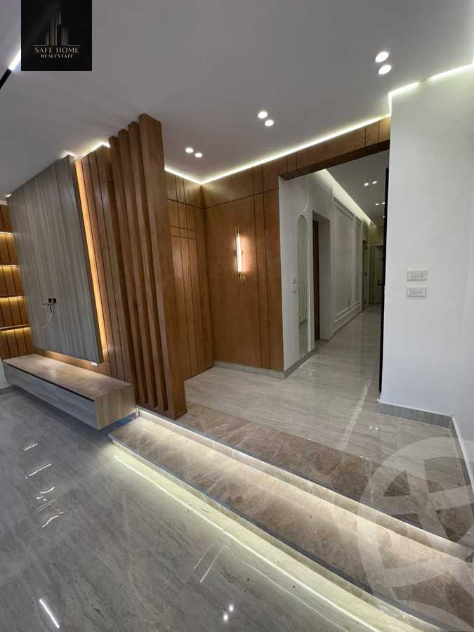 https://aqarmap.com.eg/en/listing/6045950-for-sale-cairo-new-cairo-el-banafsg-el-banafsag-1-tagan-st
