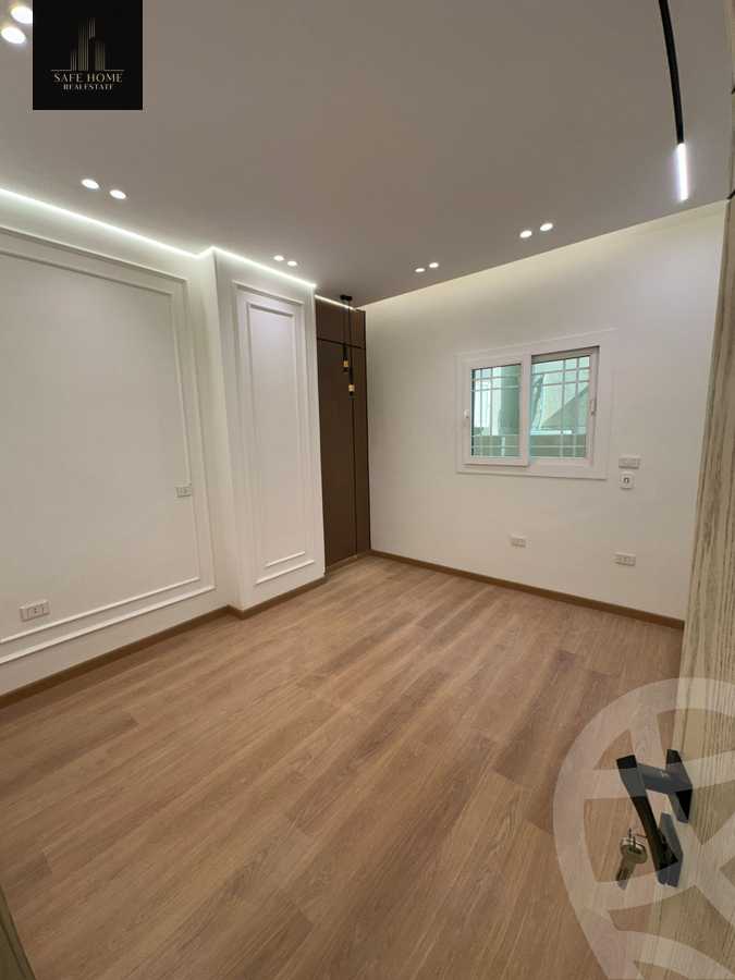 https://aqarmap.com.eg/en/listing/6045950-for-sale-cairo-new-cairo-el-banafsg-el-banafsag-1-tagan-st