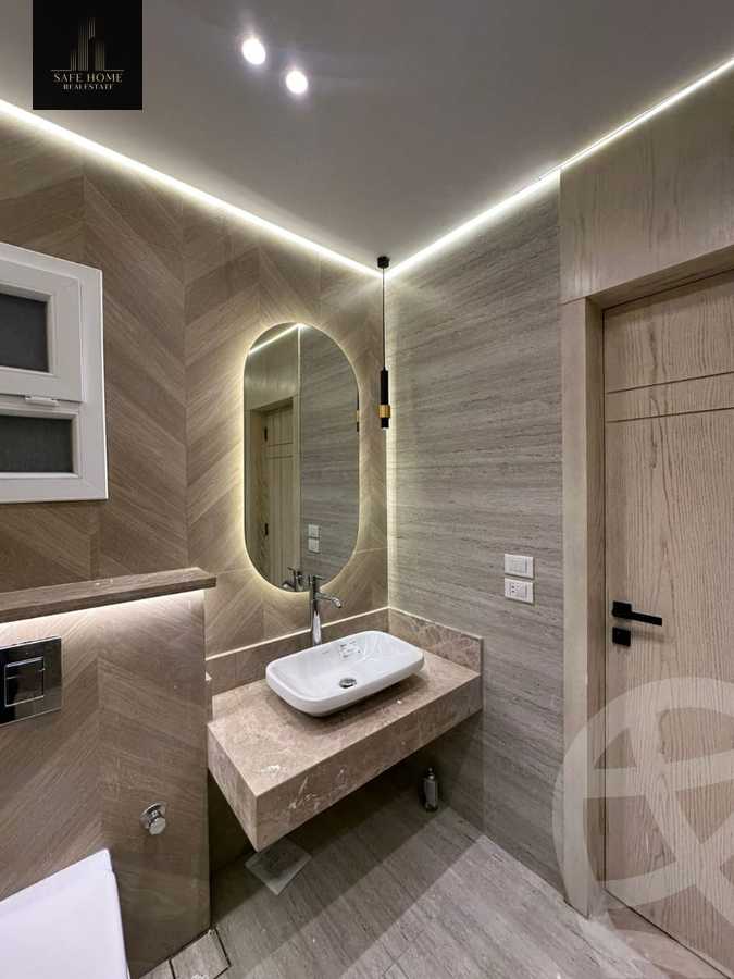 https://aqarmap.com.eg/en/listing/6045950-for-sale-cairo-new-cairo-el-banafsg-el-banafsag-1-tagan-st