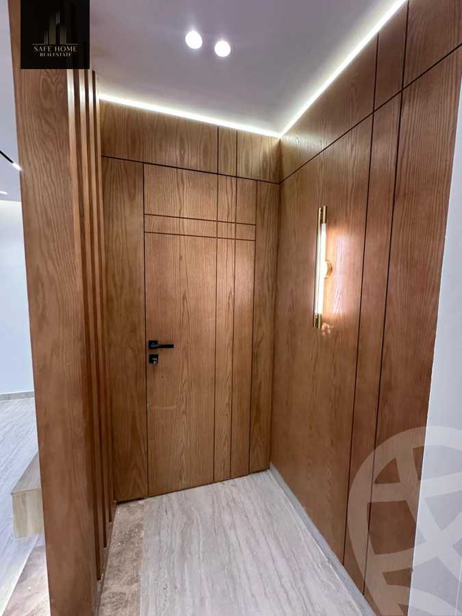 https://aqarmap.com.eg/en/listing/6045950-for-sale-cairo-new-cairo-el-banafsg-el-banafsag-1-tagan-st