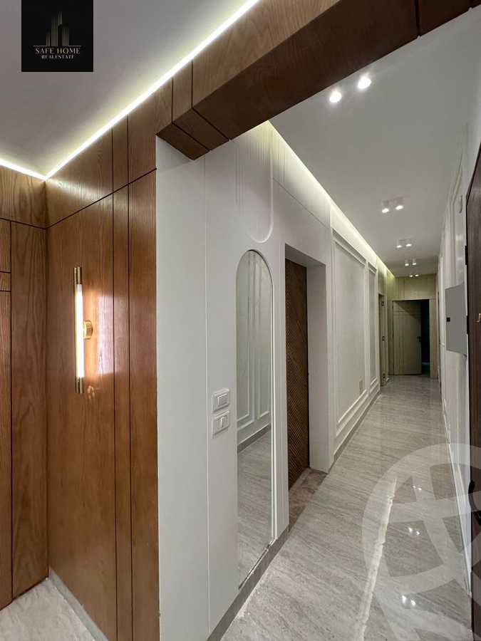 https://aqarmap.com.eg/en/listing/6045950-for-sale-cairo-new-cairo-el-banafsg-el-banafsag-1-tagan-st