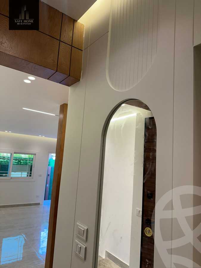https://aqarmap.com.eg/en/listing/6045950-for-sale-cairo-new-cairo-el-banafsg-el-banafsag-1-tagan-st