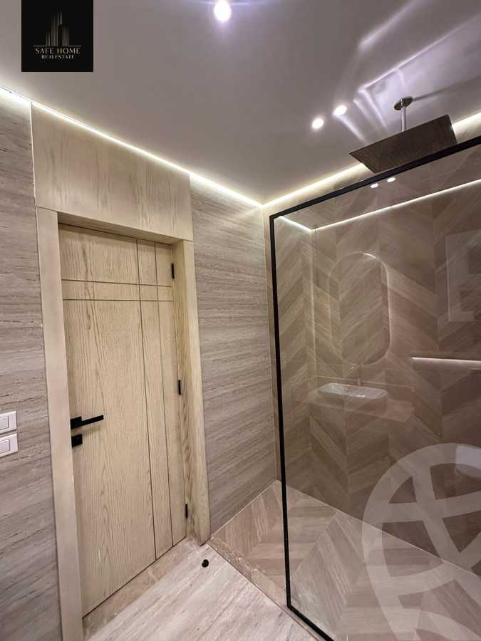 https://aqarmap.com.eg/en/listing/6045950-for-sale-cairo-new-cairo-el-banafsg-el-banafsag-1-tagan-st