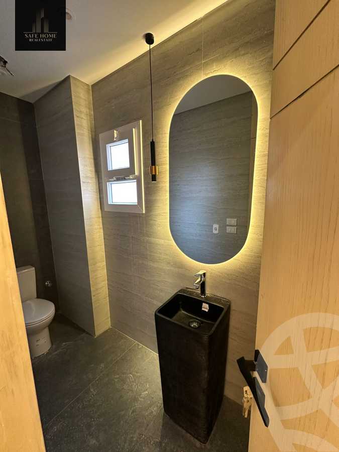https://aqarmap.com.eg/en/listing/6045950-for-sale-cairo-new-cairo-el-banafsg-el-banafsag-1-tagan-st