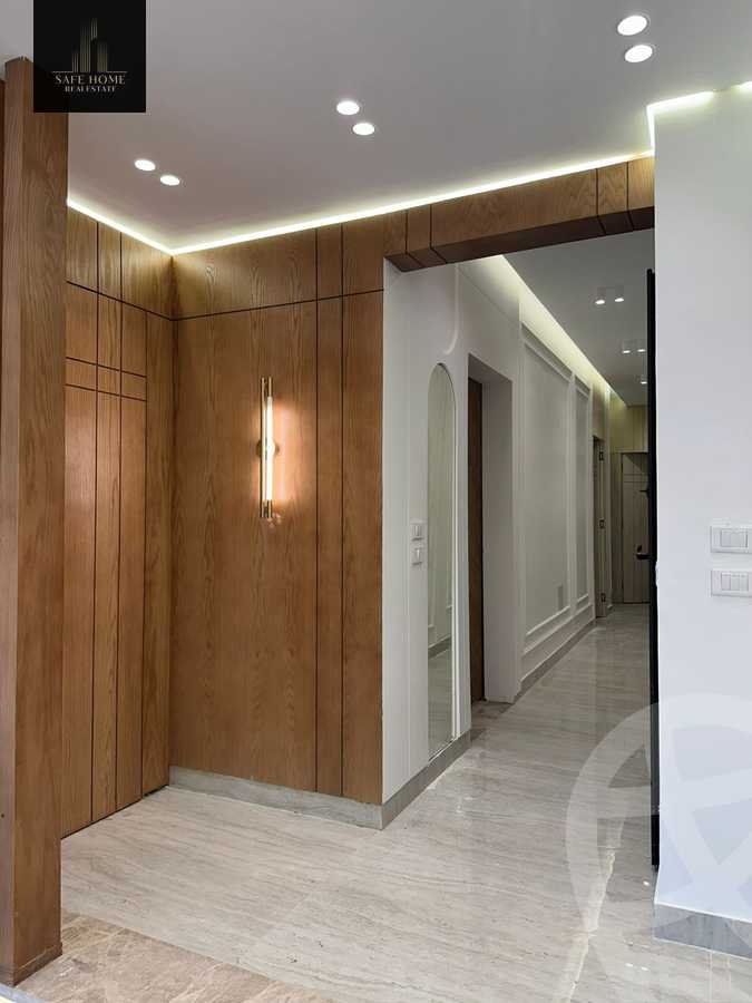 https://aqarmap.com.eg/en/listing/6045950-for-sale-cairo-new-cairo-el-banafsg-el-banafsag-1-tagan-st