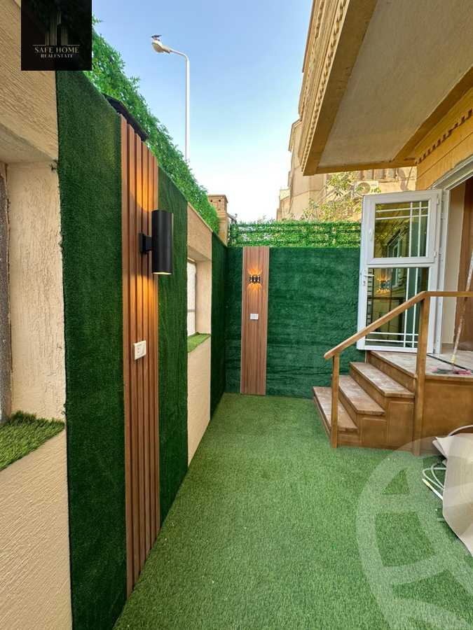 https://aqarmap.com.eg/en/listing/6045950-for-sale-cairo-new-cairo-el-banafsg-el-banafsag-1-tagan-st