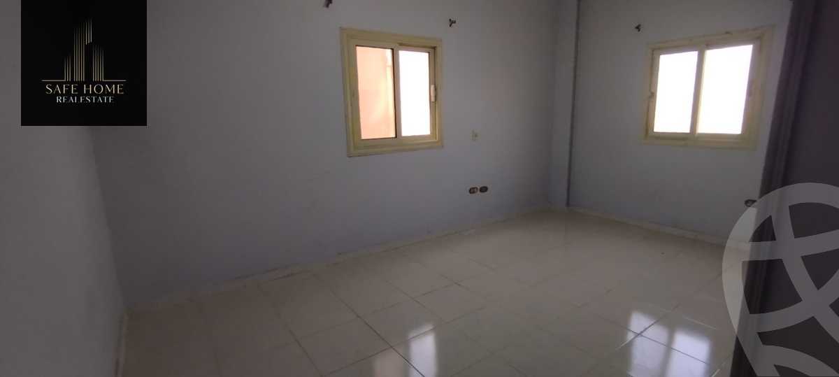 https://aqarmap.com.eg/en/listing/6049873-for-sale-cairo-new-cairo-el-banafsg-el-banafsag-omarat-al-gabri-st