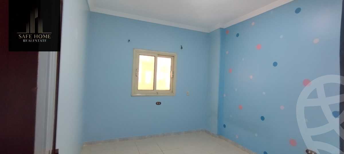 https://aqarmap.com.eg/en/listing/6049873-for-sale-cairo-new-cairo-el-banafsg-el-banafsag-omarat-al-gabri-st