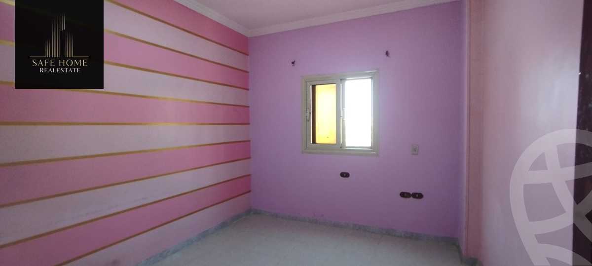 https://aqarmap.com.eg/en/listing/6049873-for-sale-cairo-new-cairo-el-banafsg-el-banafsag-omarat-al-gabri-st