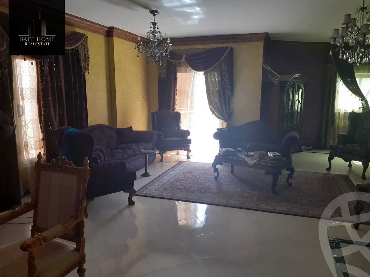 https://aqarmap.com.eg/ar/listing/6057324-for-sale-cairo-new-cairo-el-ahyaa-first-neighborhood-street-1