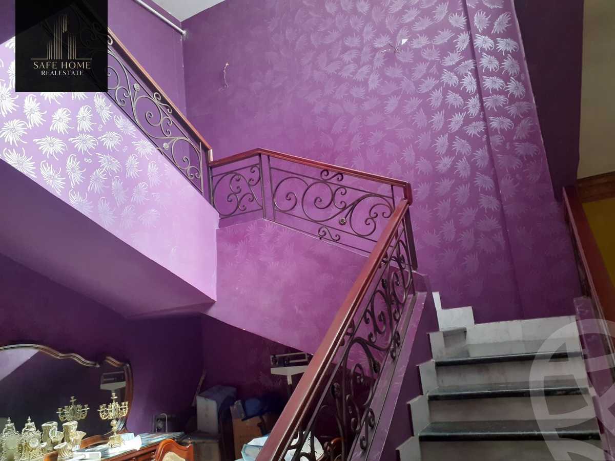 https://aqarmap.com.eg/ar/listing/6057324-for-sale-cairo-new-cairo-el-ahyaa-first-neighborhood-street-1