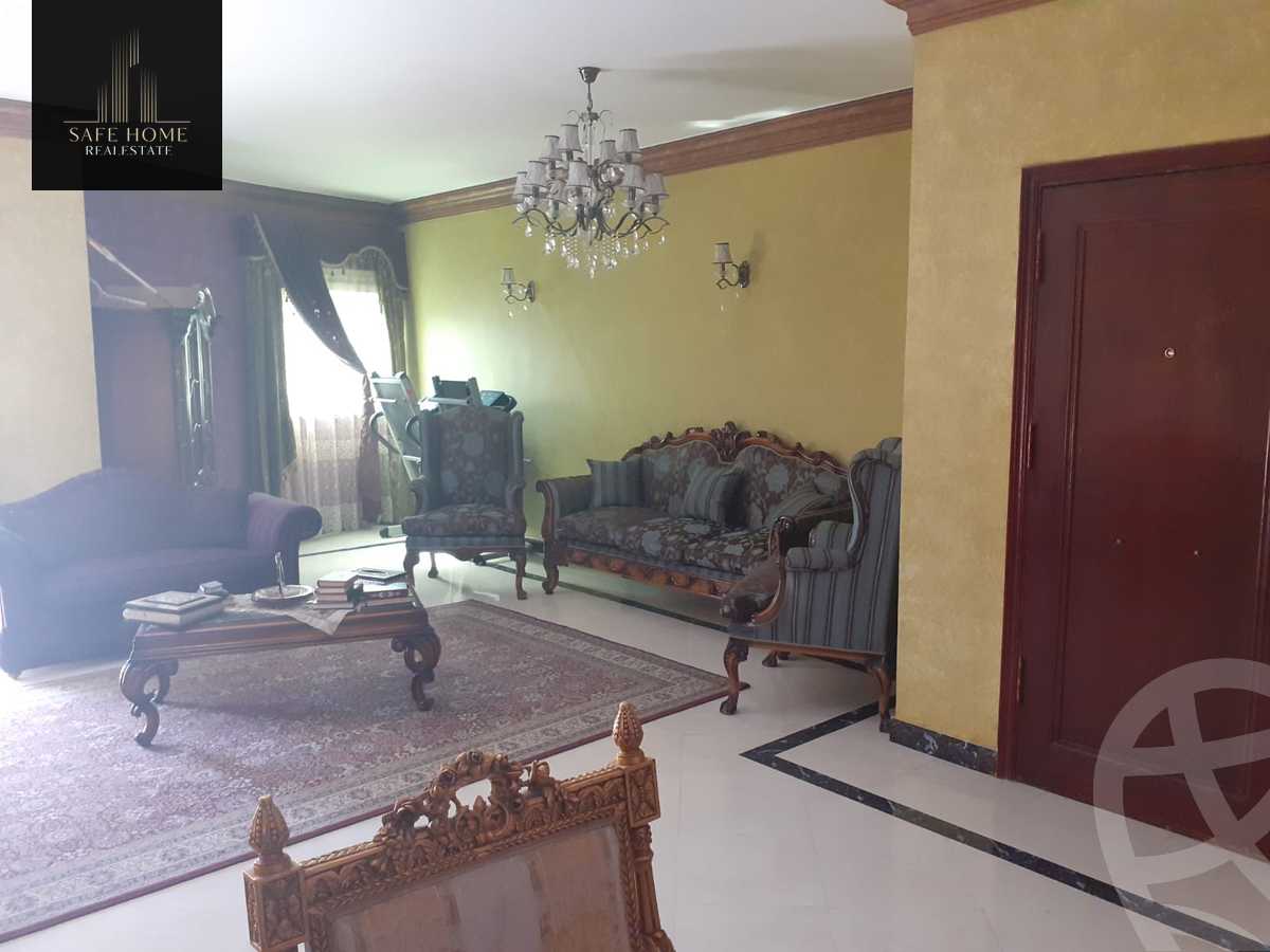 https://aqarmap.com.eg/ar/listing/6057324-for-sale-cairo-new-cairo-el-ahyaa-first-neighborhood-street-1