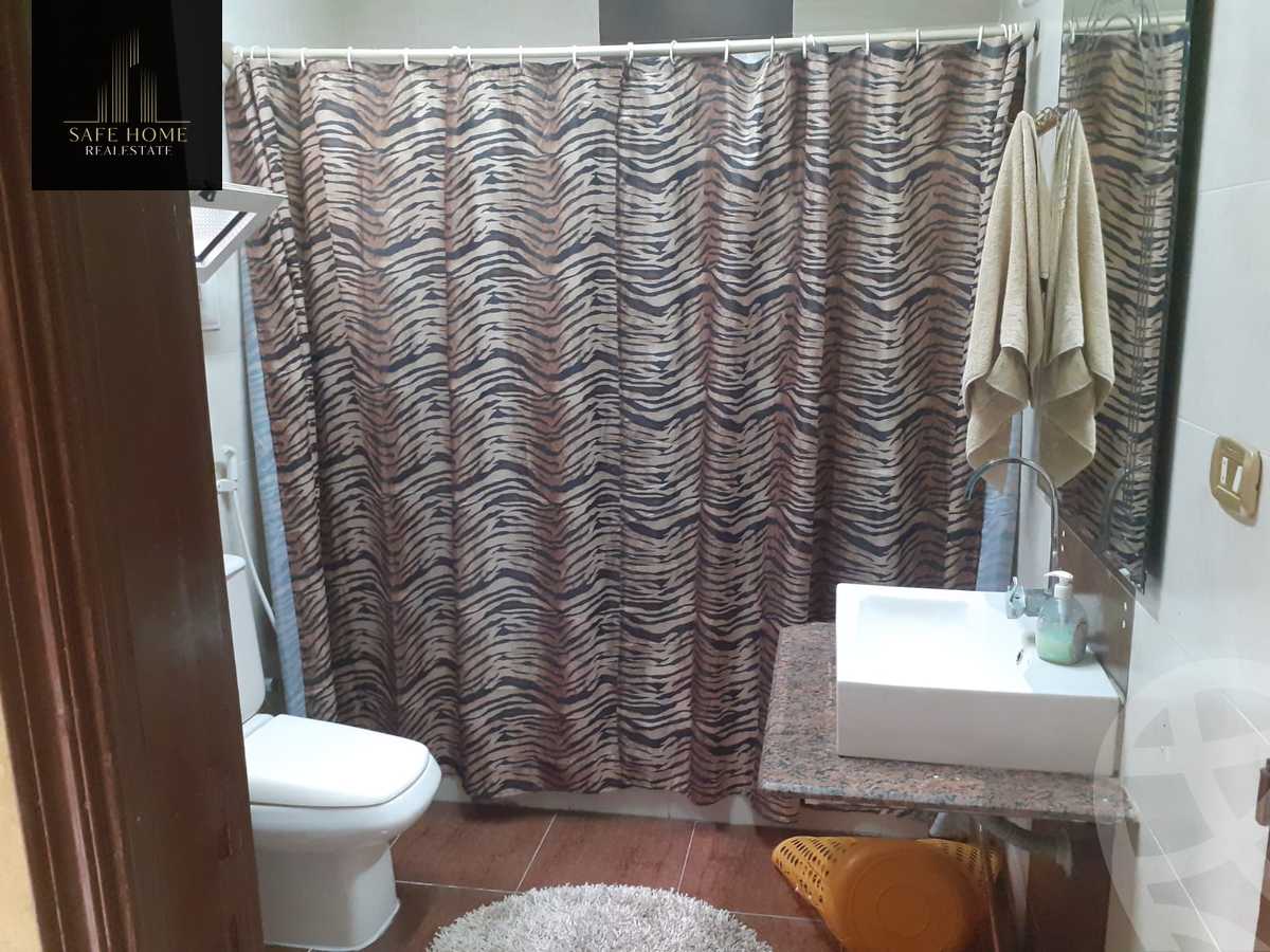 https://aqarmap.com.eg/ar/listing/6057324-for-sale-cairo-new-cairo-el-ahyaa-first-neighborhood-street-1