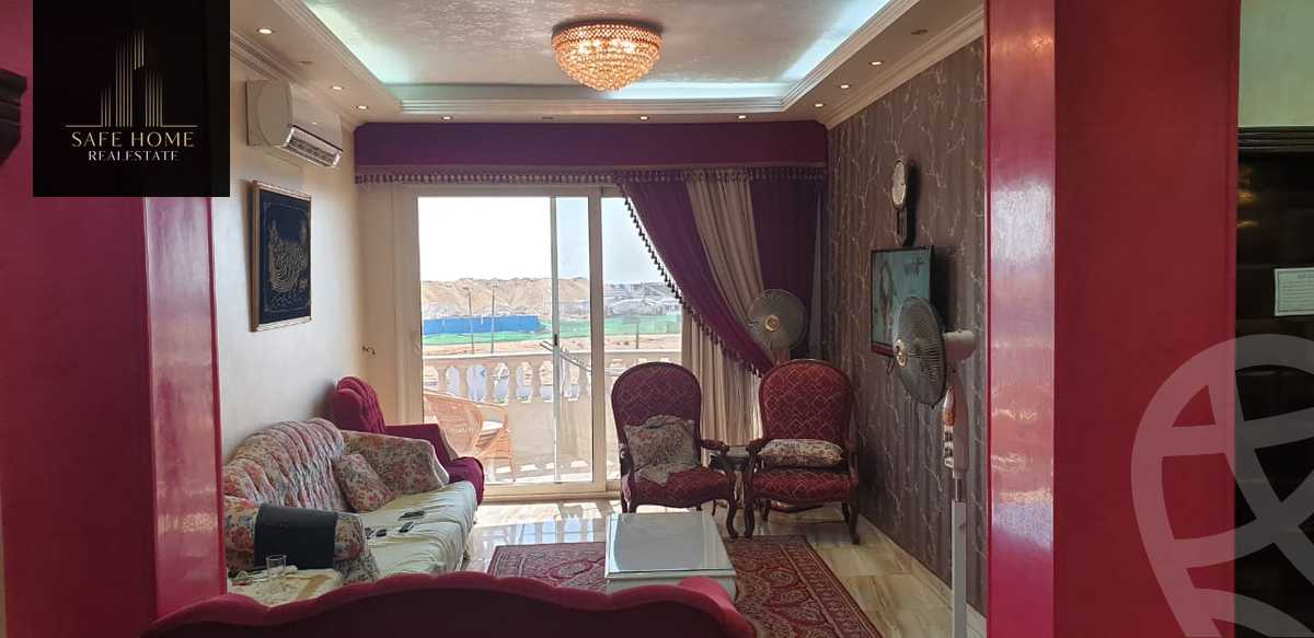 https://aqarmap.com.eg/ar/listing/6058195-for-sale-cairo-new-cairo-el-choueifat-al-shouyfat-st
