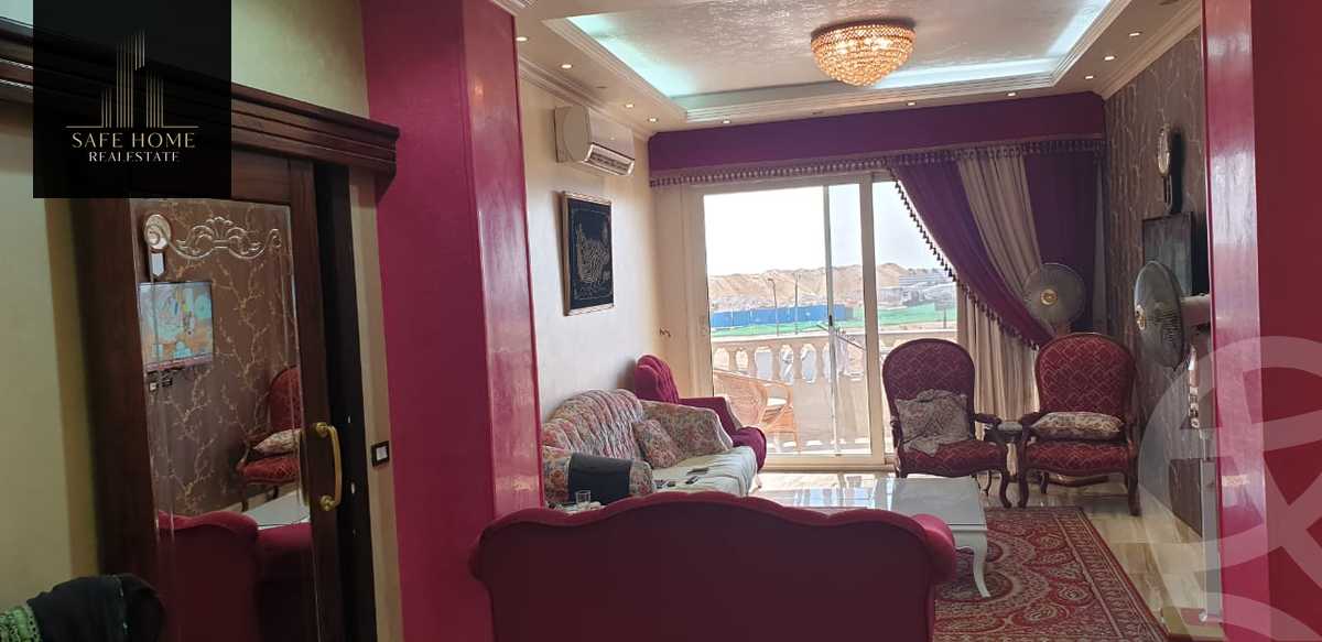 https://aqarmap.com.eg/ar/listing/6058195-for-sale-cairo-new-cairo-el-choueifat-al-shouyfat-st