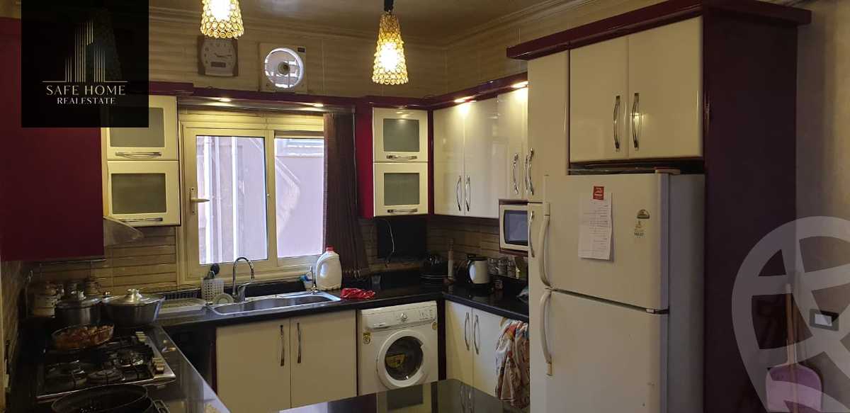 https://aqarmap.com.eg/ar/listing/6058195-for-sale-cairo-new-cairo-el-choueifat-al-shouyfat-st