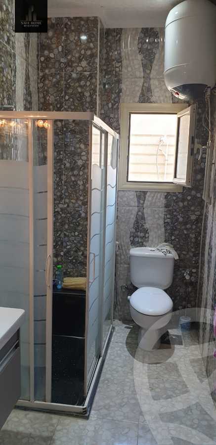 https://aqarmap.com.eg/ar/listing/6058195-for-sale-cairo-new-cairo-el-choueifat-al-shouyfat-st
