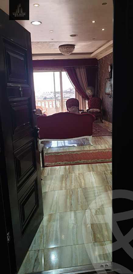 https://aqarmap.com.eg/ar/listing/6058195-for-sale-cairo-new-cairo-el-choueifat-al-shouyfat-st