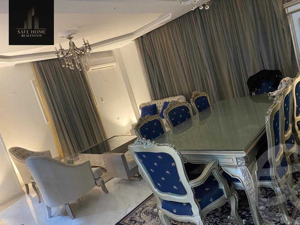 https://aqarmap.com.eg/en/listing/6058202-for-sale-cairo-new-cairo-el-yassamin-el-yasmeen-5-abou-obaida-ibn-el-garah-st