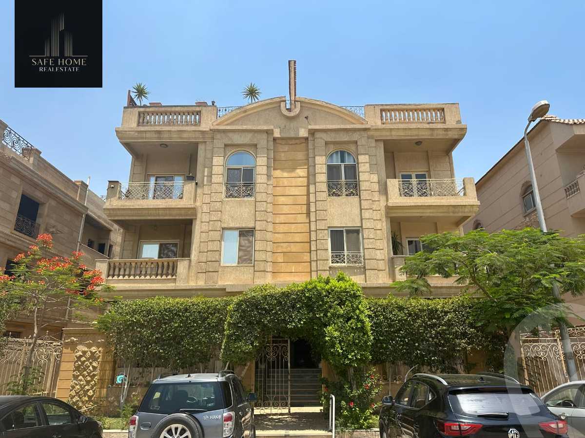 https://aqarmap.com.eg/en/listing/6058223-for-sale-cairo-new-cairo-el-banafsg-el-banafsag-2-dr-ahmed-okasha-st
