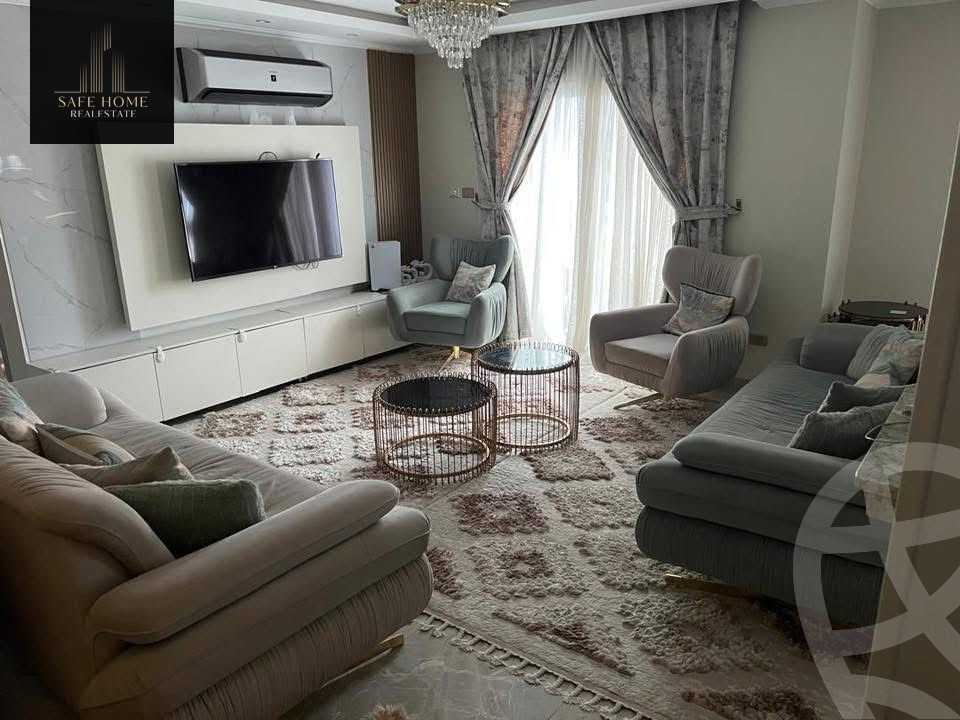 https://aqarmap.com.eg/en/listing/6061284-for-sale-cairo-new-cairo-compounds-mwrd-fq-llttwyr