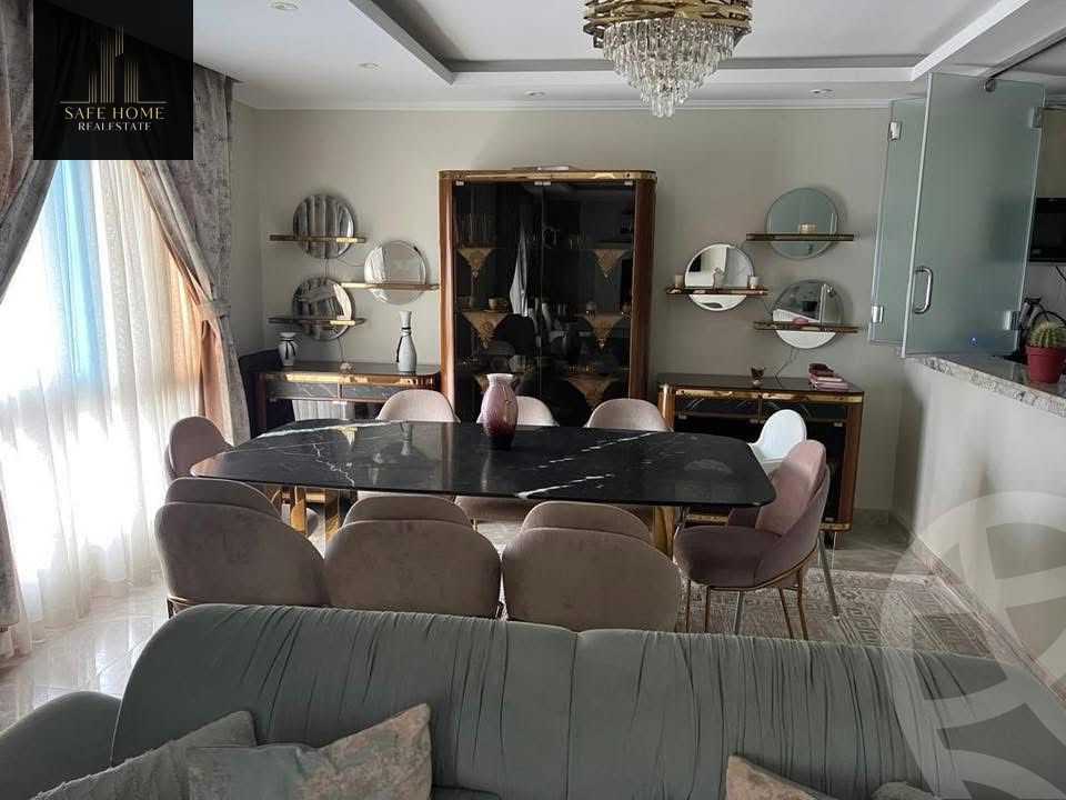 https://aqarmap.com.eg/en/listing/6061284-for-sale-cairo-new-cairo-compounds-mwrd-fq-llttwyr
