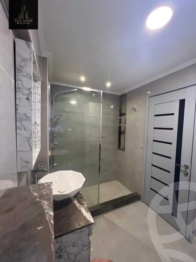 https://aqarmap.com.eg/en/listing/6061284-for-sale-cairo-new-cairo-compounds-mwrd-fq-llttwyr