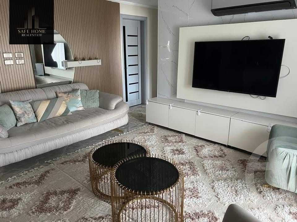https://aqarmap.com.eg/en/listing/6061284-for-sale-cairo-new-cairo-compounds-mwrd-fq-llttwyr