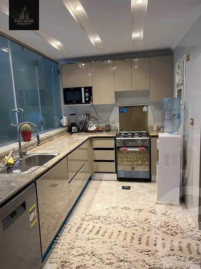https://aqarmap.com.eg/en/listing/6061284-for-sale-cairo-new-cairo-compounds-mwrd-fq-llttwyr