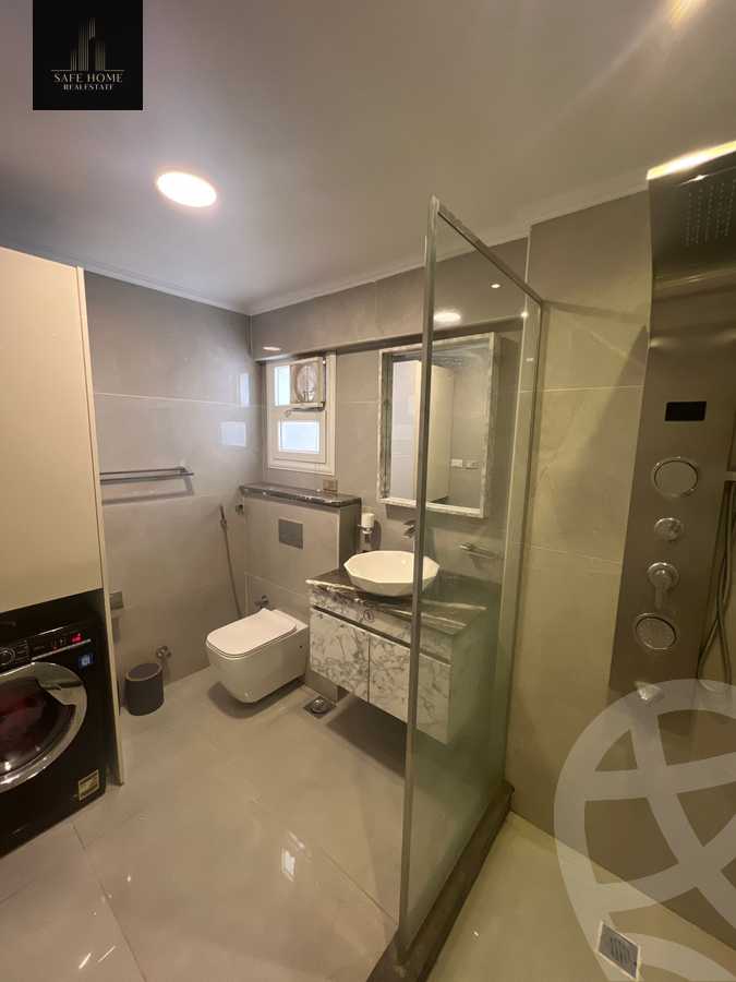 https://aqarmap.com.eg/en/listing/6061284-for-sale-cairo-new-cairo-compounds-mwrd-fq-llttwyr