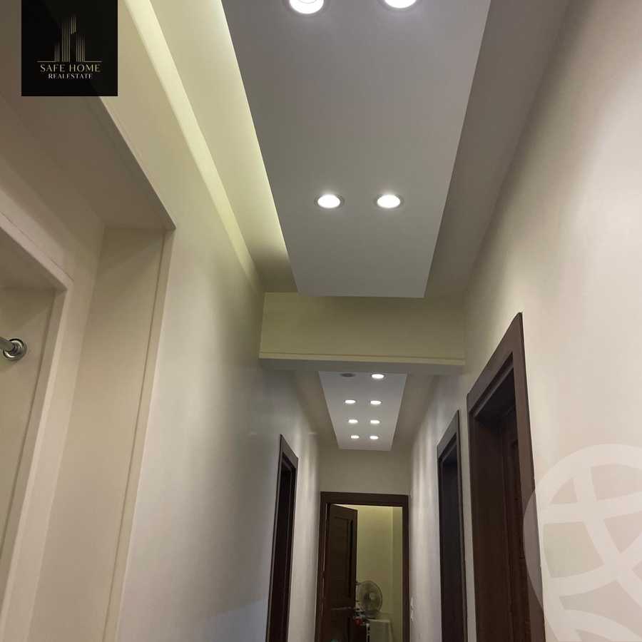 https://aqarmap.com.eg/en/listing/6064836-for-sale-cairo-new-cairo-el-ahyaa-second-neighborhood-street-66