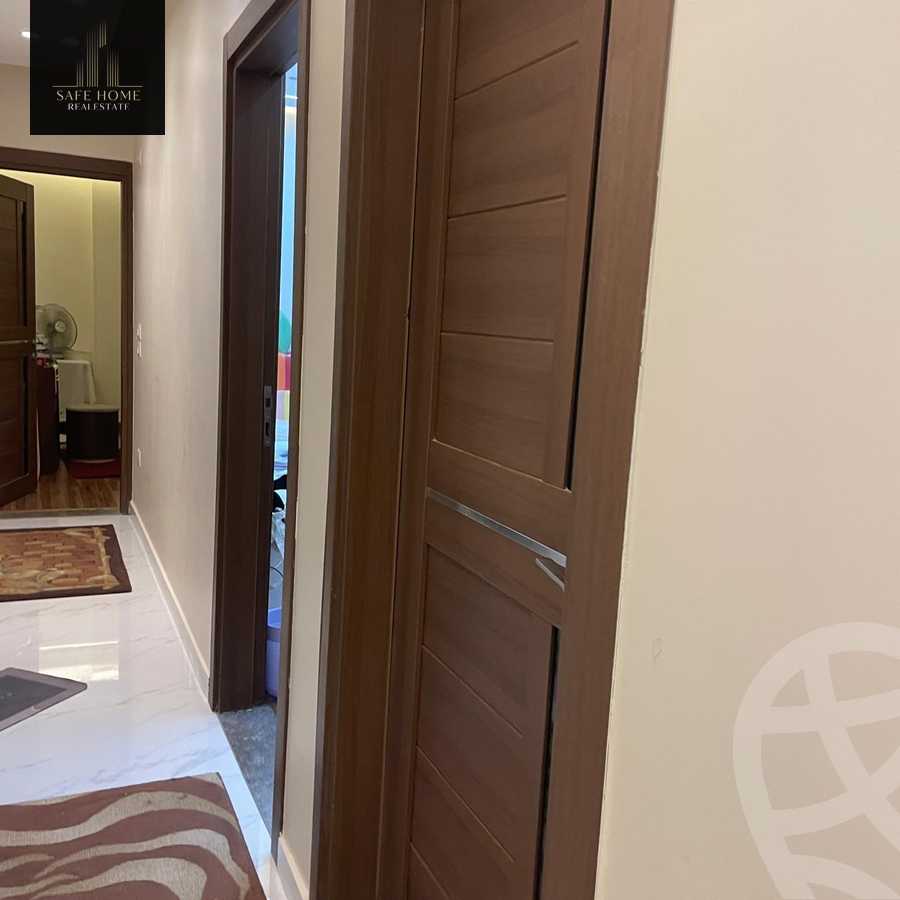 https://aqarmap.com.eg/en/listing/6064836-for-sale-cairo-new-cairo-el-ahyaa-second-neighborhood-street-66