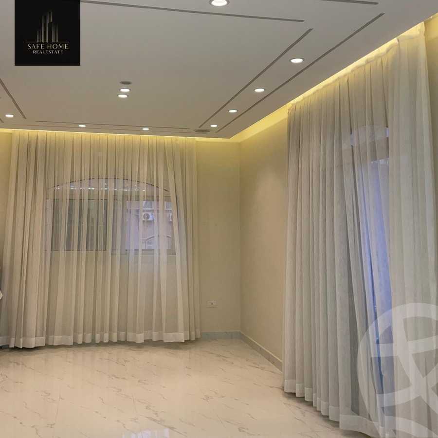 https://aqarmap.com.eg/en/listing/6064836-for-sale-cairo-new-cairo-el-ahyaa-second-neighborhood-street-66
