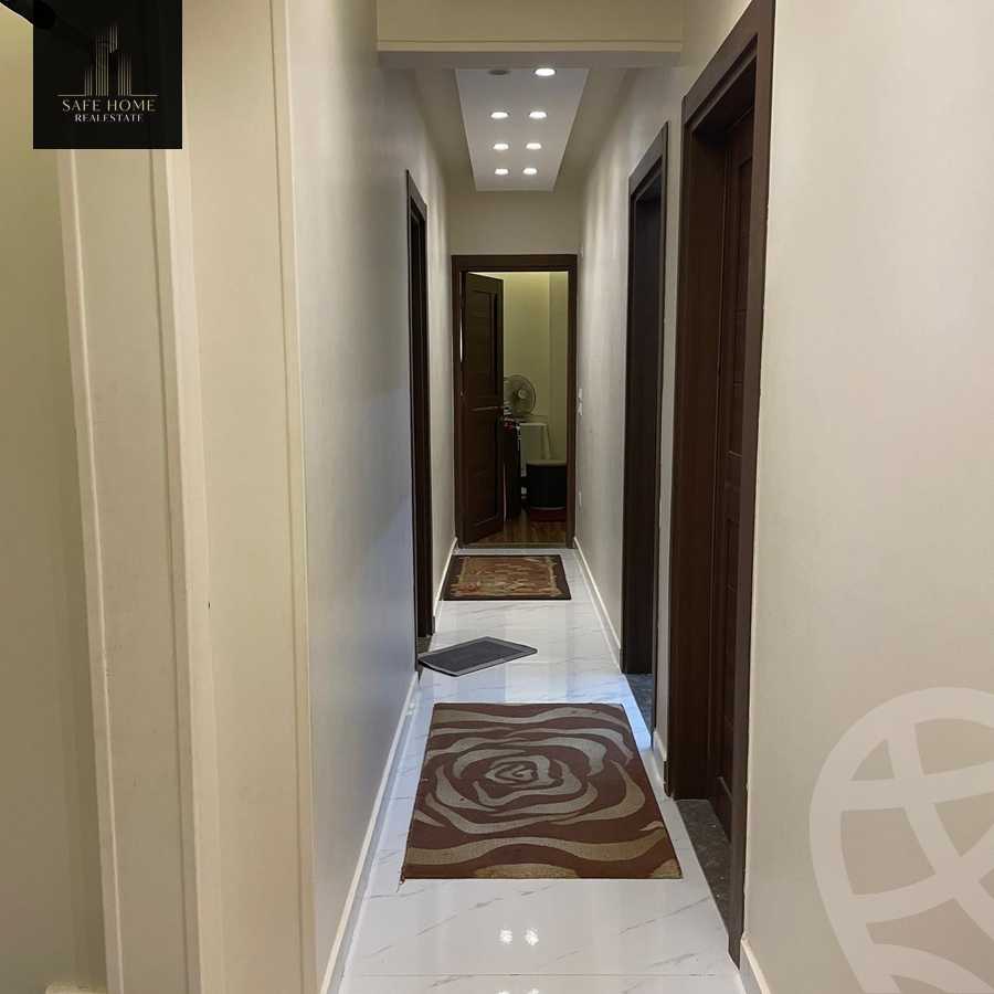 https://aqarmap.com.eg/en/listing/6064836-for-sale-cairo-new-cairo-el-ahyaa-second-neighborhood-street-66