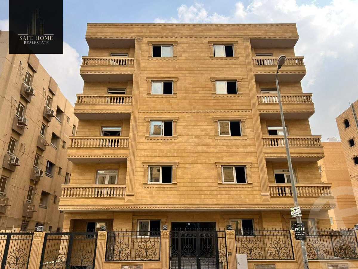 https://aqarmap.com.eg/en/listing/6064855-for-sale-cairo-new-cairo-el-lotus-lotus-south